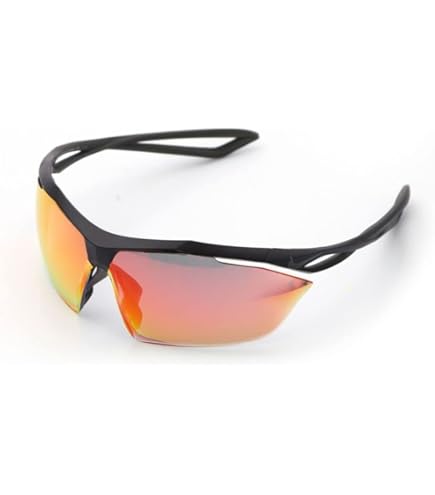 その他 NIKE Vaporwing elite R Nike Vaporwing Elite R - Streamlining for success | Eyekit