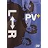 PV+