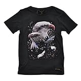 Tシャツ(8Y・126cm)