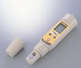 アズワン ラコムテスター導電率計(防水型) 1-7725-22
