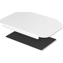 Amazon.co.jp: iggy（イギー）17～49型 耐荷重2～20kg 快適