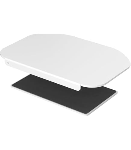 Amazon.co.jp: iggy（イギー）快適ワークのLS112/DA112専用トレイ