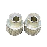 ホーザン(HOZAN) 厚み調整リング 適応機種:K-130 K-130-4