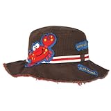 Kids Sun Hat - Stephen Joseph - Turtle by Stephen Joseph