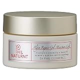 フィルナチュラント フイルナチュラント アルギンリペア ゲル モイスチャーリフト 100g 美容液ゲル アルギン酸 コラーゲン