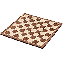 Amazon | ChessJapan チェス駒 オフィシャル・スタントン 95mm