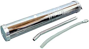 Amazon 1000cc オイルサクションガン オイルポンプ 自動車 農機具 建設機械等のデフオイル ミッションオイル交換 燃料 オイル用ツール 車 バイク