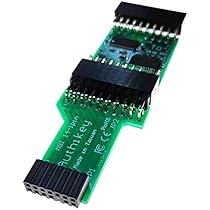 【管理番号mih12】リング等まとめて 41Y-kMaMIxL._AC_UL210_SR210,