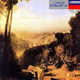 �V���[�x���g�̋ȃg�����X�N���v�V�����`�܂�