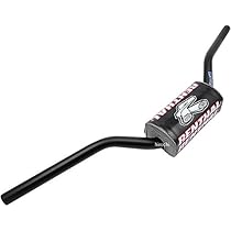 レンサル　ハンドル Amazon | レンサル RENTHAL ハンドルバーマウント ラバー 29mm