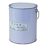 アトムKパウダー 3.2Kg