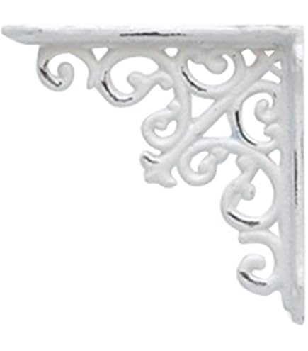 ボッシュリビング　スクエアブラケット 楽天市場】ポッシュリビング スクエアブラケット ブラックの通販