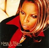 �����E�C�Y�E�I�[���E�E�B�E�j�[�h