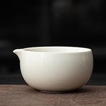 抹茶茶碗　茶色（12cm） 000000073518-03-l_600x.jpg?v=