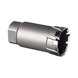 ミヤナガ デルタゴンメタルボーラー500 Φ30【DLMB5030】(2892600)