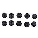 KESOTO 10個セット　内部スピーカー　マグネットスピーカー　磁気スピーカー　0.5W　36mm