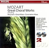 �O���C�g*�~�T�ȃn�Z��