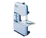 ホーザン1-6702-01バンドソーＫ－１００