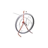 ジェフコム:シルバーグラスライン パイプクリーナーセット 型式:GL-CS-0705
