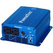 Amazon.co.jp: FI-S353A-24 正弦波インバーター (未来舎製) 入力