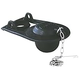 Korkyオリジナルトイレフラッパー54bp