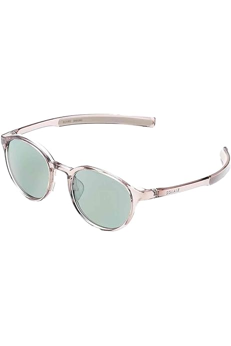 ソライズ アウトドア 偏光サングラス SLD-002 SOLAIZ サクラ SLD-002 OUTDOOR | Outdoor use collection | SOLAIZ