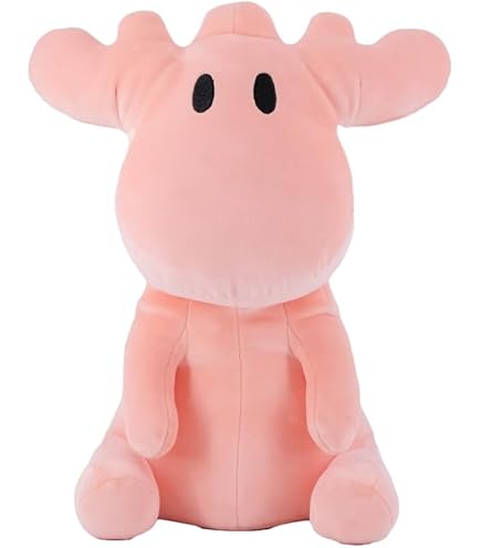 たいじ お座りぬいぐるみ たいじ グッズ予約受付中🎍✨/ たいじグッズ、たくさんのご予約