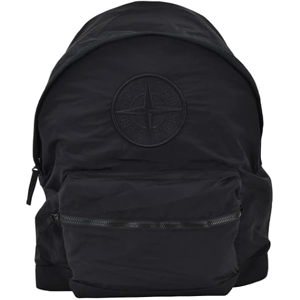 Amazon.co.jp: [STONE ISLAND] ストーンアイランド NYLON METAL