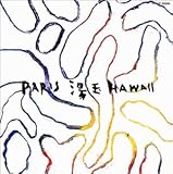 ���c��Y��i�W PARIS����HAWAII