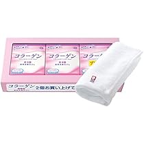 Amazon.co.jp: アズマ商事【お値段そのまま 今治タオル付き】ホワイト