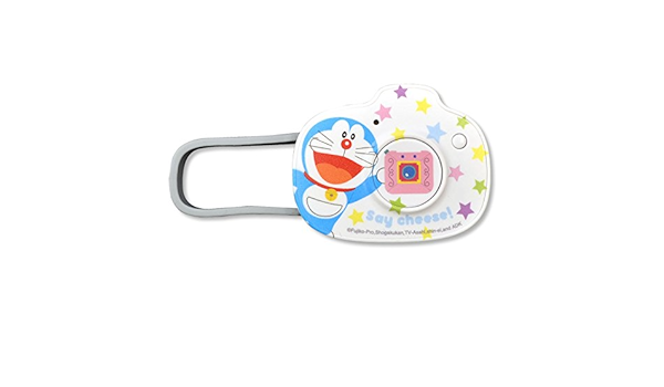 Amazon リモートシャッター ドラえもん きせかえカメラ おもちゃ雑貨 おもちゃ