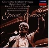 �G���l�X�g�E�A���Z�����̌|�p(���m������)/���̕���