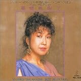 �x�X�g�E�R���N�V����