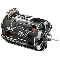 ヨコモ★ブラシレスモーター ドリフト パフォーマーDX1T RPM-DX105T 0000000152272_pF3Cwai.jpg