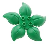 SONONIA DIY　積み木　ブロック　子供　知育玩具　知力を訓練　お礼　多色　全16パタン - ＃９, 11 * 11センチメートル