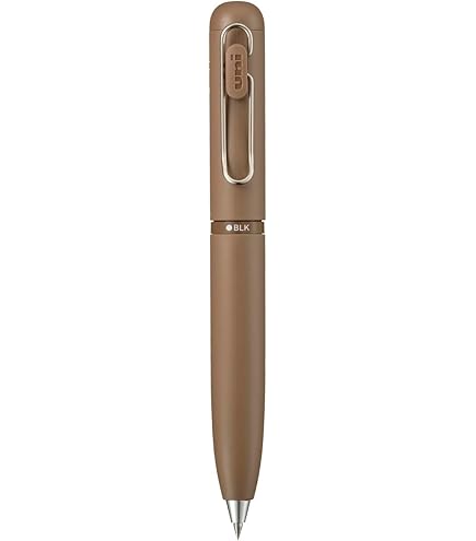 uniball ZENTO ボールペン 0.38mm/0.7mm　3本セット 楽天市場】【5/10まで☆全品ポイント10倍】三菱鉛筆 uniball ZENTO
