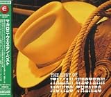 �}�J���j�E�E�G�X�^���E�x�X�g