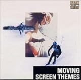 決定盤!感動の映画音楽