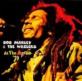 �A�b�g�E�W�E�A�|�� �f79