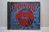 The Best of Voivod