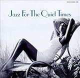 �W���Y�E�t�H�[�E�U�E�N���C�G�b�g�E�^�C���X