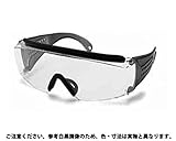 メガネＮＯ．３３１ＰＥＴ－ＡＦ 入数(1) 【保護めがねＮＯ３３１ＰＥＴ－ＦＴシリーズ】