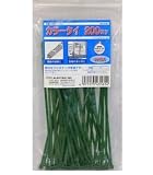 カラータイ200緑-50P