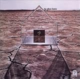 �C���T�C�h�E�U�E�O���X�E�n�E�X