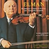 �����f���X�]�[��:���@�C�I�������t�� �z�Z�� ��i64