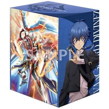 天色アイルノーツ　スリーブ、カードファイル、デッキケース超大量まとめ売り　未使用 シャーリィ・ウォリック、真咲・ガイヤール スリーブ 予約が