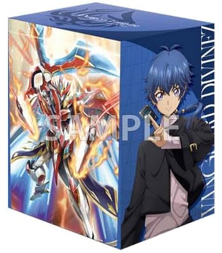 Amazon | ブシロードスリーブコレクション ミニ Vol.596 カード