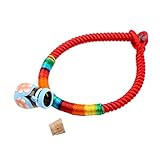 産毛ケース 胎毛入れ 赤ちゃん ≪たまごのうぶげケース≫ 髪の毛 保存 産毛 ケース 胎毛 うぶ毛 容器 入れ物 保管(赤ん坊, ピンク)