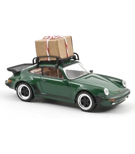 Amazon | トミカ 81 ポルシェ 930 ターボタイプ 赤TOMYロゴ トミカは赤
