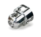 Rear Cover (A): NN おもちゃ (並行輸入)